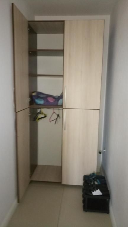 Гостевой дом Hello Villa Бухарест