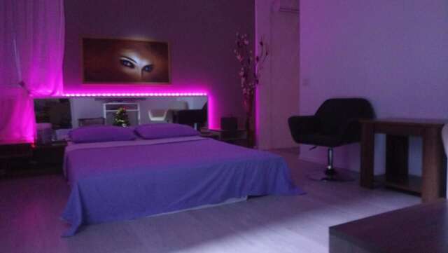 Гостевой дом Hello Villa Бухарест-34